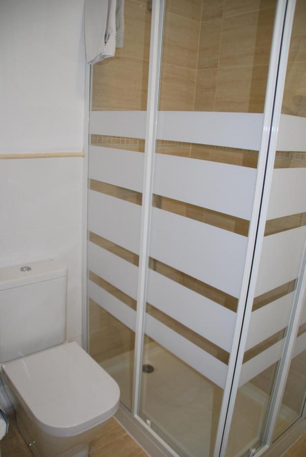 Casa Botes Cuenca (Castilla-La Mancha) Quarto foto
